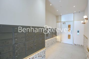 1  bedroom flat to rent in Brook Avenue, Wembley Park, HA9-image 19