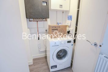1  bedroom flat to rent in Brook Avenue, Wembley Park, HA9-image 20