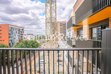 1  bedroom flat to rent in Brook Avenue, Wembley Park, HA9-image 21