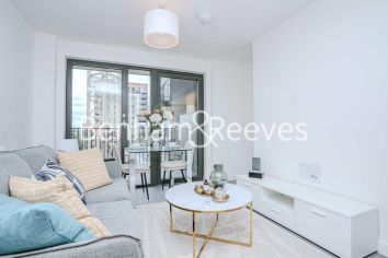 1  bedroom flat to rent in Brook Avenue, Wembley Park, HA9-image 22