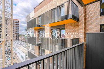 1  bedroom flat to rent in Brook Avenue, Wembley Park, HA9-image 23