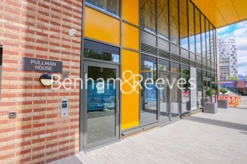 1  bedroom flat to rent in Brook Avenue, Wembley Park, HA9-image 24