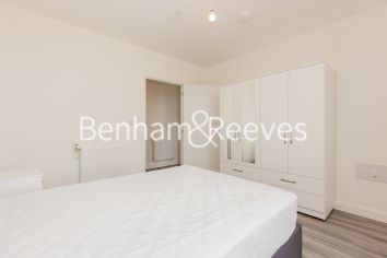 1  bedroom flat to rent in Brook Avenue, Wembley Park, HA9-image 3