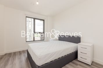 1  bedroom flat to rent in Brook Avenue, Wembley Park, HA9-image 9