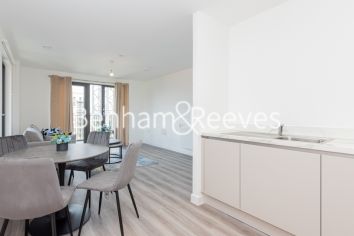 1  bedroom flat to rent in Brook Avenue, Wembley Park, HA9-image 11