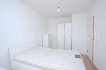 1  bedroom flat to rent in Olympic Way, Wembley, HA9-image 3