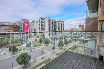1  bedroom flat to rent in Olympic Way, Wembley, HA9-image 5