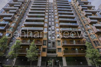 1  bedroom flat to rent in Olympic Way, Wembley, HA9-image 6