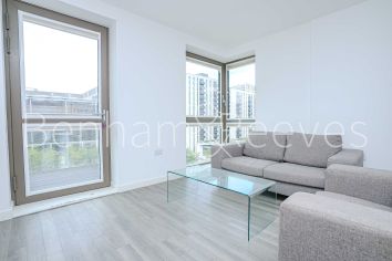 1  bedroom flat to rent in Olympic Way, Wembley, HA9-image 7