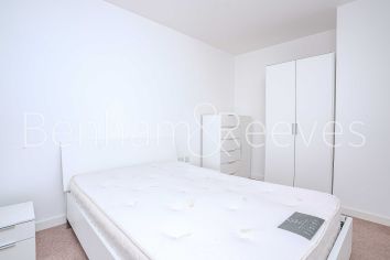 1  bedroom flat to rent in Olympic Way, Wembley, HA9-image 9