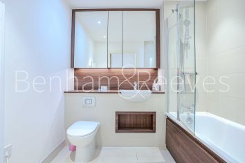 1  bedroom flat to rent in Olympic Way, Wembley, HA9-image 10