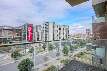 1  bedroom flat to rent in Olympic Way, Wembley, HA9-image 11
