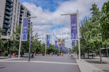 1  bedroom flat to rent in Olympic Way, Wembley, HA9-image 12