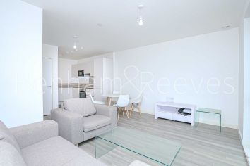1  bedroom flat to rent in Olympic Way, Wembley, HA9-image 14