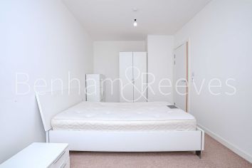 1  bedroom flat to rent in Olympic Way, Wembley, HA9-image 16