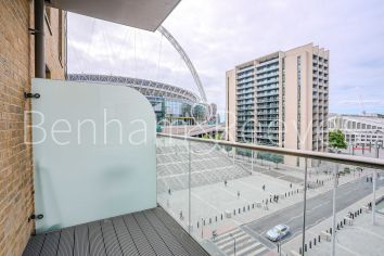 1  bedroom flat to rent in Olympic Way, Wembley, HA9-image 17