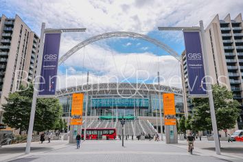 1  bedroom flat to rent in Olympic Way, Wembley, HA9-image 18