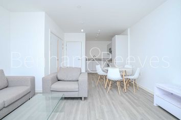 1  bedroom flat to rent in Olympic Way, Wembley, HA9-image 19
