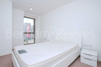 1  bedroom flat to rent in Olympic Way, Wembley, HA9-image 20