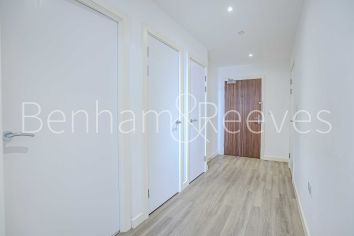 1  bedroom flat to rent in Olympic Way, Wembley, HA9-image 21