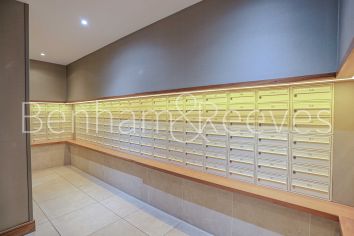 1  bedroom flat to rent in Olympic Way, Wembley, HA9-image 22