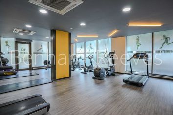 1  bedroom flat to rent in Olympic Way, Wembley, HA9-image 23