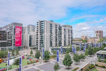 1  bedroom flat to rent in Olympic Way, Wembley, HA9-image 26