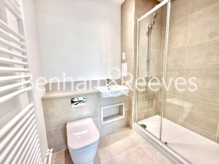 2  bedrooms flat to rent in Brook Avenue, Wembley Park, HA9-image 3
