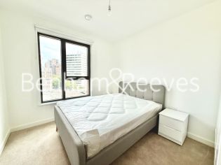 2  bedrooms flat to rent in Brook Avenue, Wembley Park, HA9-image 5