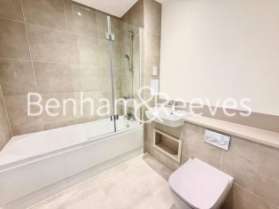 2  bedrooms flat to rent in Brook Avenue, Wembley Park, HA9-image 6
