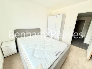 2  bedrooms flat to rent in Brook Avenue, Wembley Park, HA9-image 8