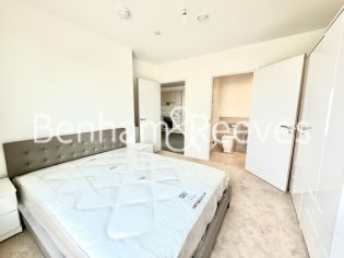 2  bedrooms flat to rent in Brook Avenue, Wembley Park, HA9-image 10