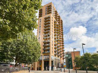 2  bedrooms flat to rent in Brook Avenue, Wembley Park, HA9-image 12