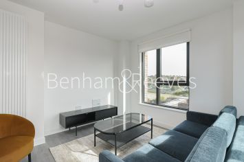 2  bedrooms flat to rent in Brook Avenue, Wembley Park, HA9-image 13