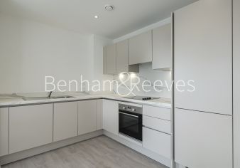 2  bedrooms flat to rent in Brook Avenue, Wembley Park, HA9-image 14