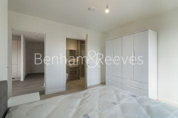 2  bedrooms flat to rent in Brook Avenue, Wembley Park, HA9-image 16