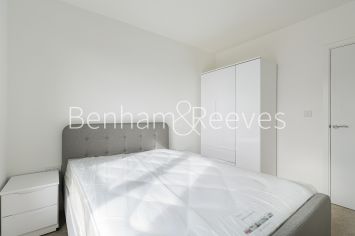 2  bedrooms flat to rent in Brook Avenue, Wembley Park, HA9-image 20