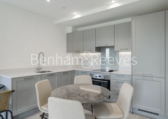 2  bedrooms flat to rent in Donovan Way, Harrow, HA1-image 3