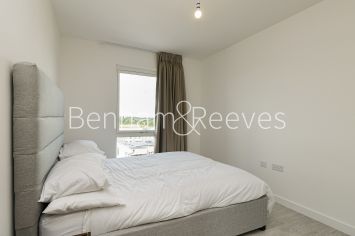 2  bedrooms flat to rent in Donovan Way, Harrow, HA1-image 4