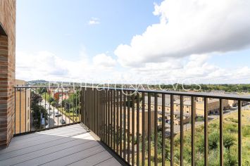 2  bedrooms flat to rent in Donovan Way, Harrow, HA1-image 6