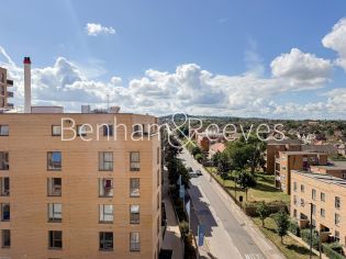 2  bedrooms flat to rent in Donovan Way, Harrow, HA1-image 7