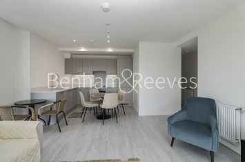 2  bedrooms flat to rent in Donovan Way, Harrow, HA1-image 9