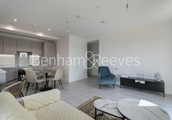 2  bedrooms flat to rent in Donovan Way, Harrow, HA1-image 15