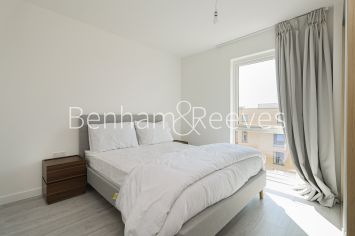 2  bedrooms flat to rent in Donovan Way, Harrow, HA1-image 16