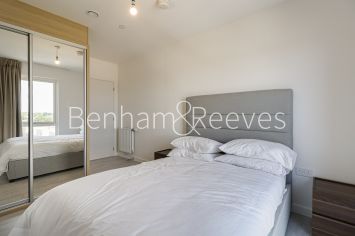 2  bedrooms flat to rent in Donovan Way, Harrow, HA1-image 18