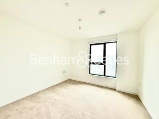 2  bedrooms flat to rent in Brook Avenue, Wembley Park, HA9-image 4