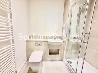 2  bedrooms flat to rent in Brook Avenue, Wembley Park, HA9-image 5