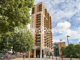 2  bedrooms flat to rent in Brook Avenue, Wembley Park, HA9-image 7