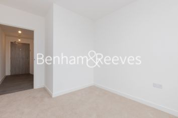 2  bedrooms flat to rent in Brook Avenue, Wembley Park, HA9-image 8