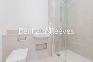 2  bedrooms flat to rent in Brook Avenue, Wembley Park, HA9-image 9
